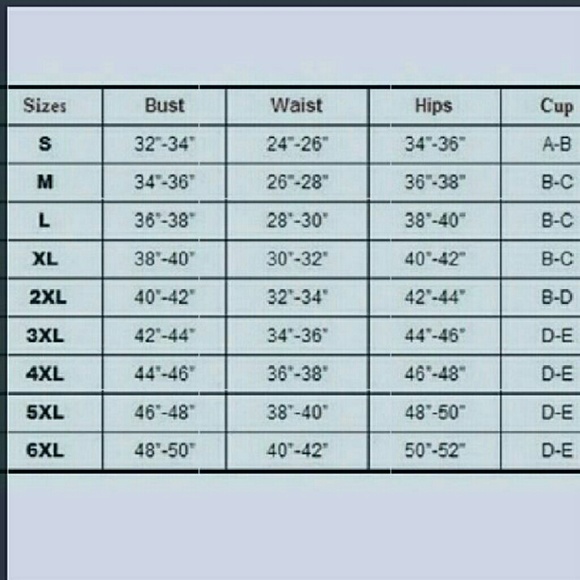 New...Red fringe monokini swimsuit - Picture 2 of 5